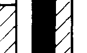 vaunukm. kohden keskim. 8500 8400 8300 8200 8100 8000 Qj O 7 900 Ö.5-1 J 7800 4.