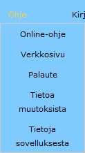 9 11 Tehtävähaku Tehtävähaku valinnalla voit avainsanan avulla etsiä ohjelmasta tietyntyyppisiä tehtäviä. Valitse ensin luokkataso, jolta etsit tehtäviä.