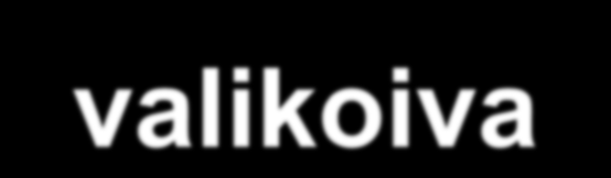 Paluu N:ään vai valikoiva toisto? Kumpaa TCP käyttää?