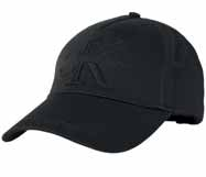 Unisex Cap