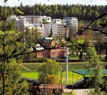 LAHDEN