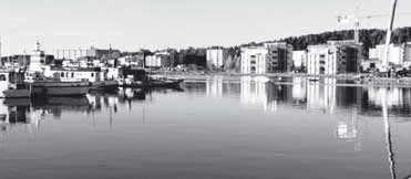Lahden kaupunkikonsernin ympäristötoiminnan taloudellisia tunnuslukuja v.