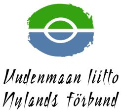 Mv 2/2012 Asia nro 23 Uudenmaan liiton kieliohjelma TAUSTAA Uudenmaan liitto on kaksikielinen kuntayhtymä, joka lain mukaan vastaa mm. Uudenmaan aluesuunnittelusta ja -kehittämisestä.