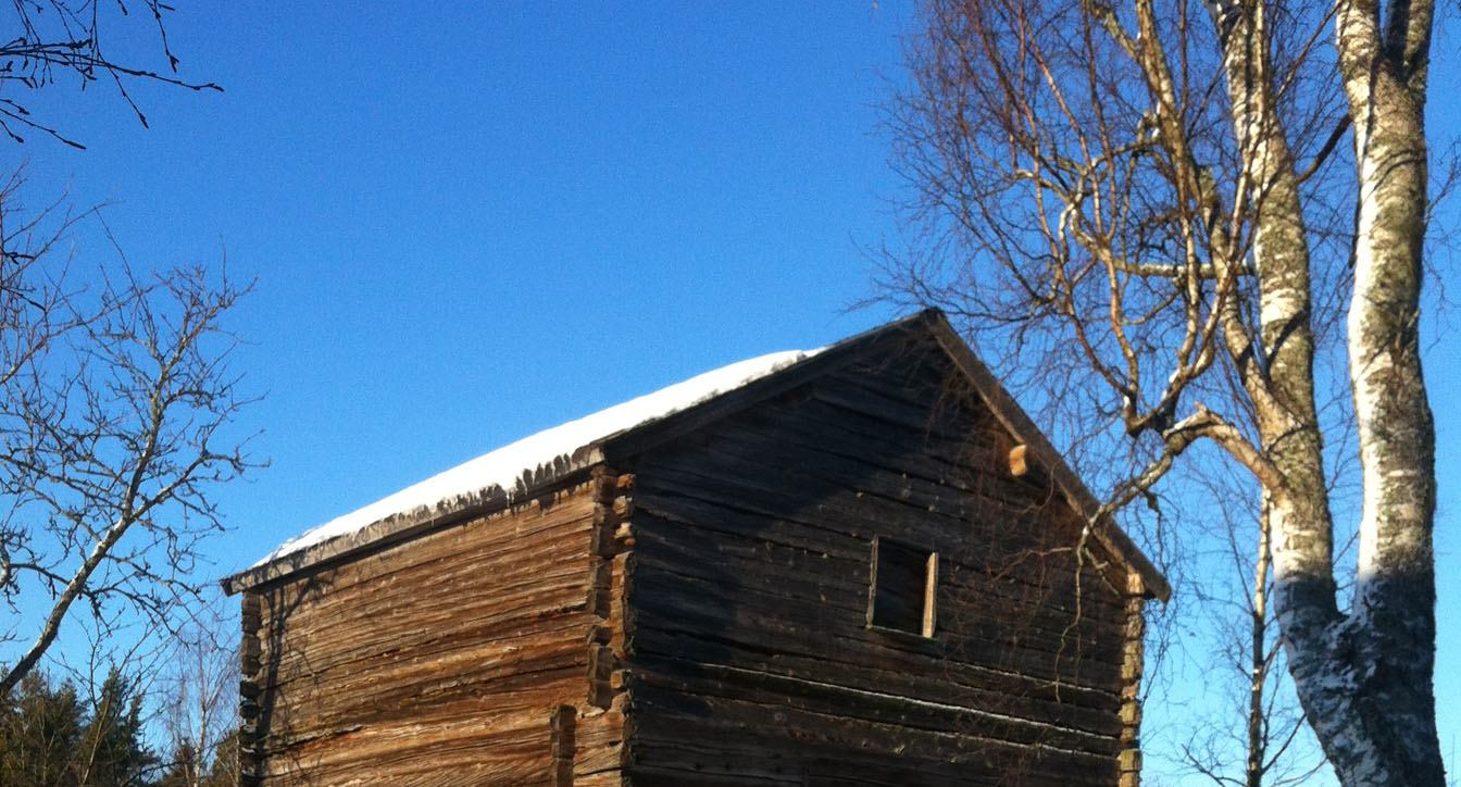 Bild 2.