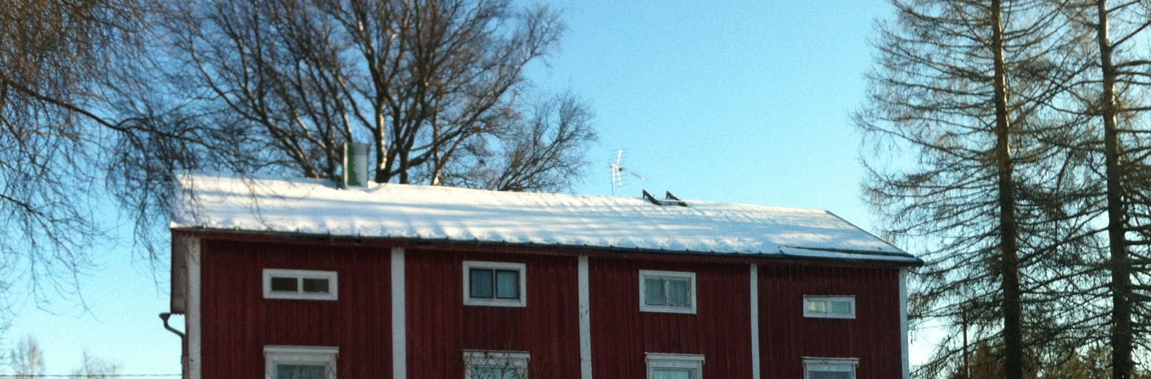Bild 3.