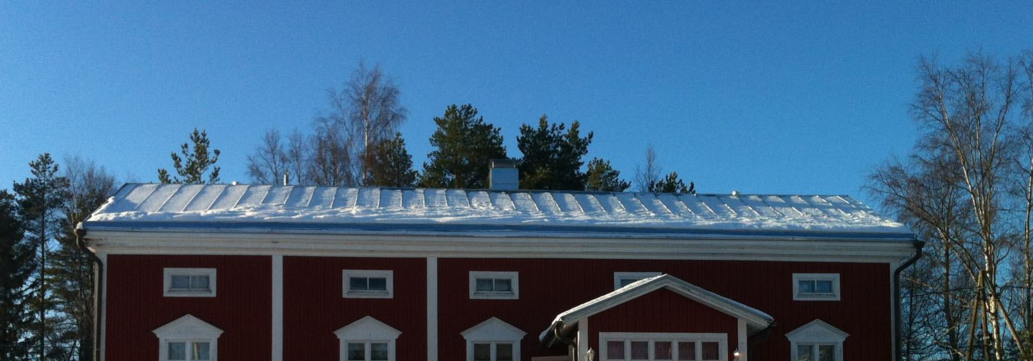 Bild 4.