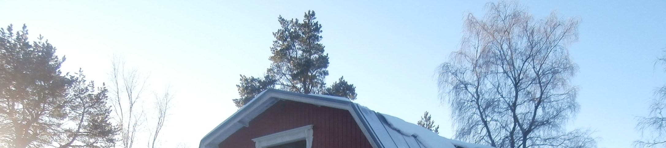 Bild 6.