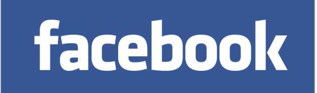 FACEBOOK-RYHMÄ Facebookiin on perustettu suljettu ryhmä, johon voivat liittyä kaikki yhdistyksen jäsenet.