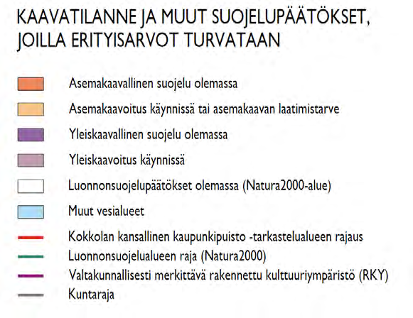 LUONNOS JA KUVAEHDOTUKSET 29 (52) KUVA 6.