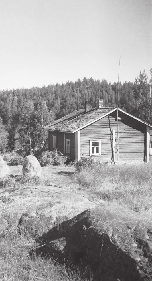 Pisavaara Kemi Perämeri Paistunturi Kevo Oulu Sodankylä Runkaus Kaldoaivi Kemihaara Vätsäri Tuntsa Pyhä-Luosto Syöte Iso-Syöte Sukerijärvi Olvassuo Maltio Kuusamo Värriö Oulanka Riisitunturi