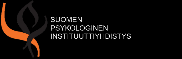 Kiitokset