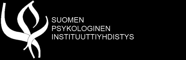 Suomen Psykologinen