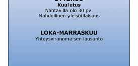huhtikuussa 2011.