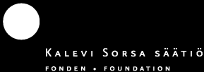 Impulsseja Marraskuu 2012 Jussi Ahokas ja Lauri Holappa Luonnollisesta työttömyydestä täystyöllisyyteen Vivahde-eroistaan huolimatta, kaikkien Suomen puolueiden työllisyyspolitiikka on korostanut