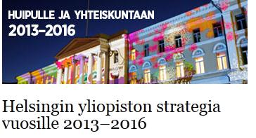 Miksi Tieteestä toimintaa -verkosto? 1. Tukee projektikurssipedagogiikan levittämistä, kurssien kehittäjien yhteistyötä ja kokemusten vaihtoa Helsingin yliopistossa. 2.