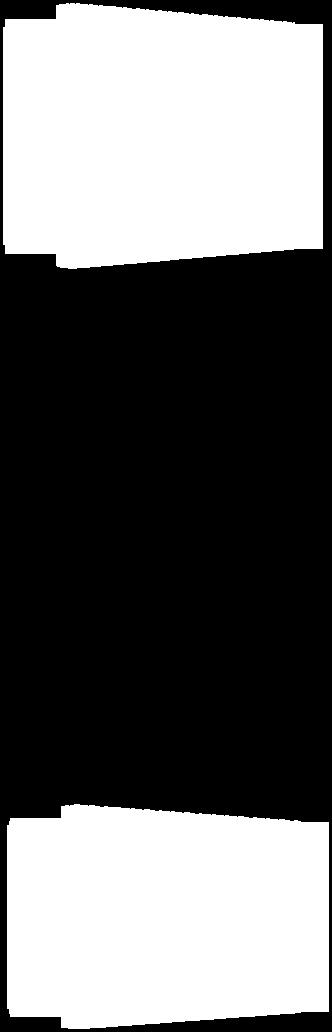 VarioFlex-korit SR46M580SK, teräs, 45cm Työtason alle sijoitettava astianpesukone Energialuokka: A+ / Kuivausteho: A Astiastojen lukumäärä: 10 Äänitaso: 44 db 6 ohjelmaa;