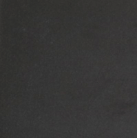 Lattialaatta (Laattapiste) TH Minimal Grey 10x10 Vaalean harmaa, 114
