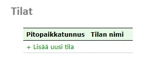 ALKUPERÄISROTUJEN KASVATUSTUKI todistuksen. 5. Täytä omat yhteystiedot ja HUOMIO: jos haluat, että osoitetiedot julkaistaan, rasti kohtaan Osoitetiedot voi julkaista.