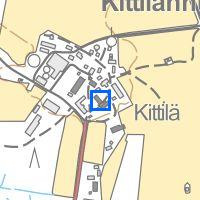 Kittilä kiinteistötunnus: 72-402-84-2 kylä/k.