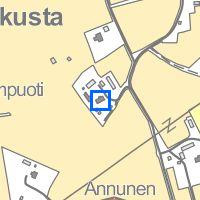 Lampuoti kiinteistötunnus: 72-402-31-30 kylä/k.osa: Ojakylä ajoitus: 1864-1917 Pihapiiri, jonka vanha päärakennus on 1820-1840-luvuilta.