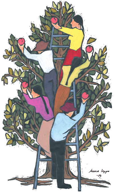 19 OSA I