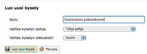 Mihin Lyy#n kyselytyökalua käytetään?