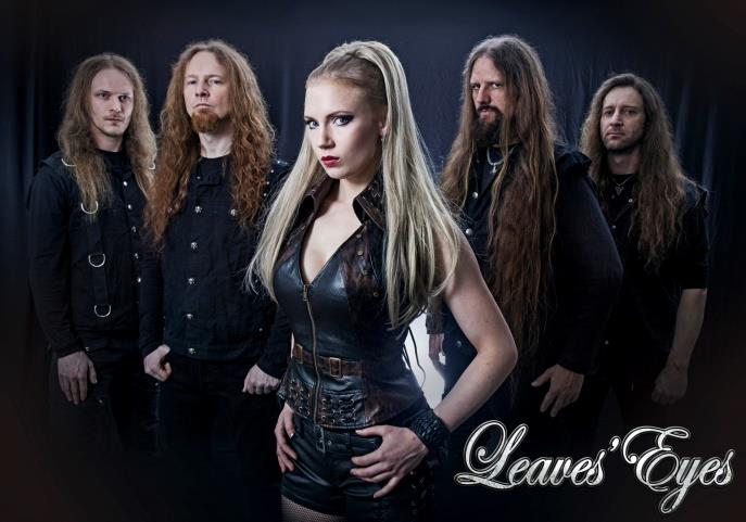 Trees, Dallas, TX 2709 Elm Street Lordi Sabaton