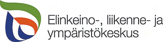 PROGRAM FÖR
