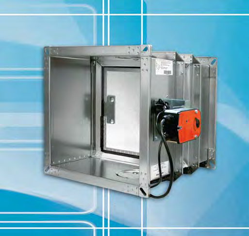ETPS-EI Palopelti EI 60 S / EI 120 S