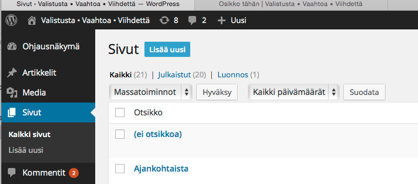kuva kuin artikkelin teossa.