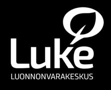 Luke: Metinfo MELA Tulospalvelu http://www.