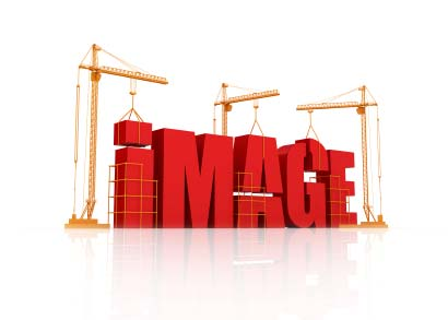 Imago