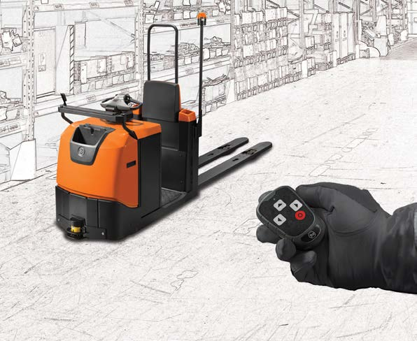 www.toyota-forklifts.fi www.toyota-hyllyt.