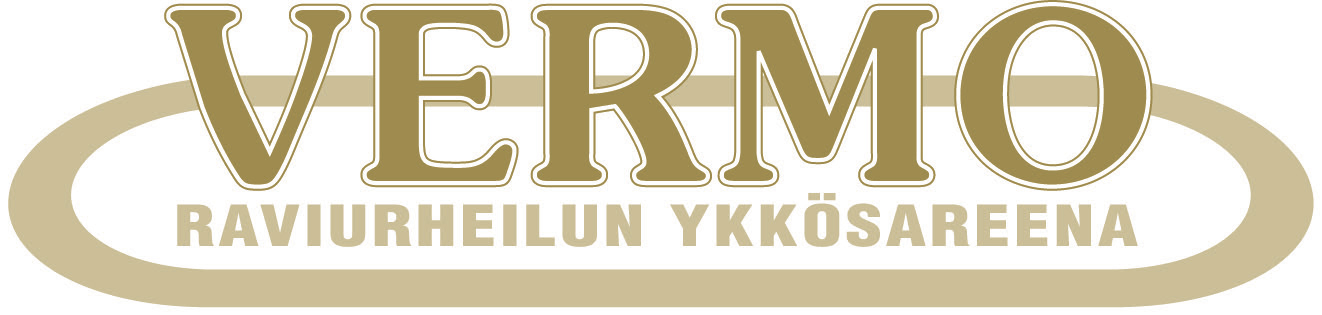 24 Sarjat 31: Voittajaponille loimi ja kolmen parhaan ohjastajalle kunniapalkinto. Ilmoittaminen päättyy sunnuntaina 15.11. klo 9 puh. 09-3488 3204 tai 09-3488 3205. KESKIVIIKKO 25.11. KLO 18.