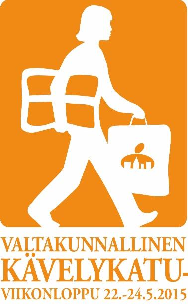 ALLin hyödyntäminen valtakunnallinen vertailu Elävät Kaupunkikeskustat ry julkisti kahdeksan kaupungin perusluvut toukokuussa 2015: Hyvinkää, Kokkola, Kotka, Kouvola tiedot saatiin kaupungeista