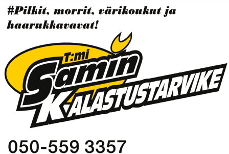 Puutarhakoneet Ruohonleikkurit Moottorisahat Lumilingot Mönkijät Moottorikelkat Veneet ja perämoottorit Vesijetit Polkupyörät KONE ETURI