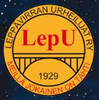 SUOMEN PERINNEURHEILULIITON pilkinnän ja ONGINNAN SM-KILPAILUT 2017 Lahnapilkin SM Varkaus Huruslahti 26.3. klo 10.00. Ahvenpilkin SM Sorsakosken Sorsavesi 2.