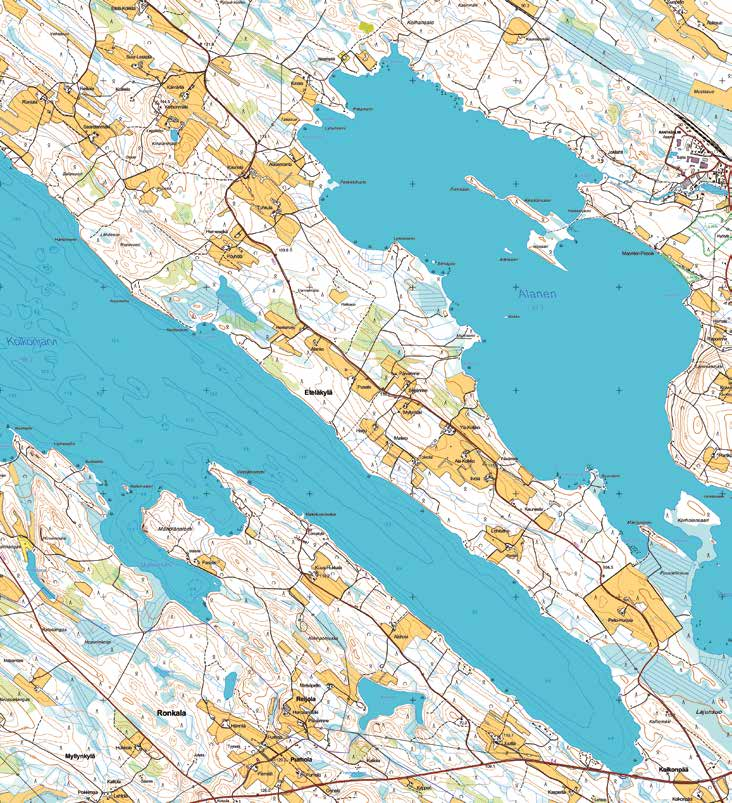 SM-PILKKI 2017