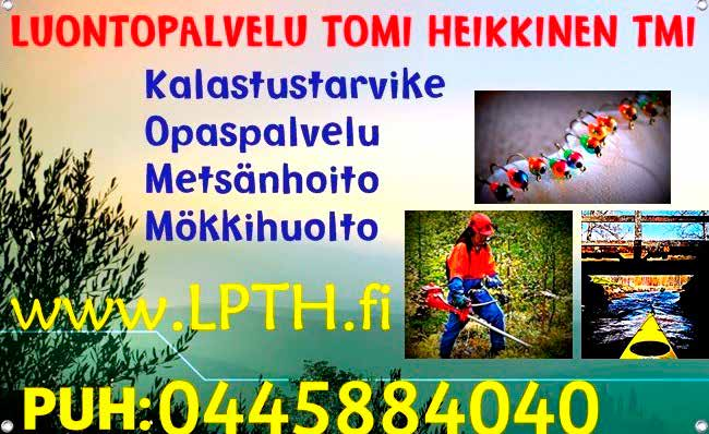 AK-REMONTIT Huoneistoremontit Maalaukset Kirvesmiehentyöt A. Kiljunen Puh.