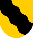 Aurinkoista kevättä! Tervetuloa Rantasalmelle viettämään toivottavasti kalaisaa, viikonloppua SM-pilkkien merkeissä. Rantasalmen pinta-alasta n.