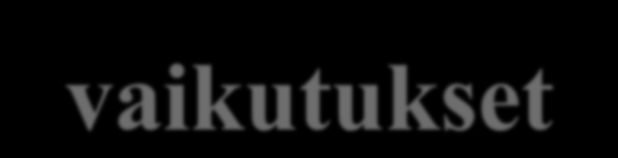 Matkailun