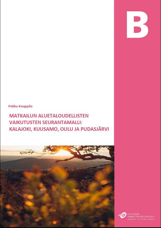 http://www.kamk.
