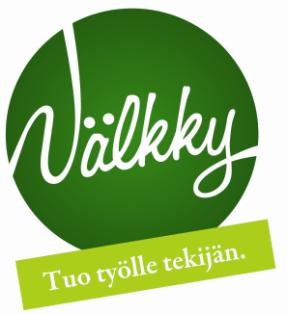 Teemaryhmätyöskentely 2010 2011 TYÖMARKKINOILLE KUNTOUTUVAT Teemaryhmän vastuuhenkilö Janne Jalava, Kuntoutussäätiö Ensimmäinen teemaryhmätapaaminen järjestetään tiistaina 12.10.2010 klo 10.00 14.