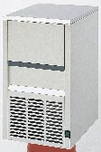 PORKK 21 /24h 22 48 23 50 460 345 - Lb