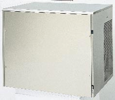 PORKK 301 640 960 /24h 260 572 262 576 Jääpalamäärä ntal iskuber/tim