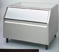 "" 262 "" PORKK B 150 - BL 150 - Lb 150/330 44 54 845 960 BL 0,88 B 768