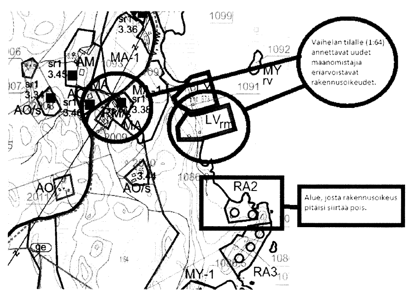 52 Perustelu: Kuva 2.