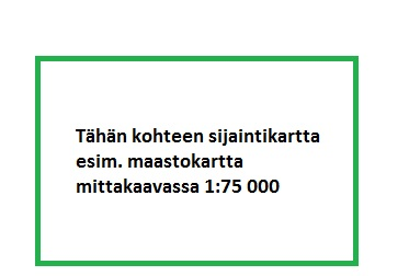 1. Hakija Ympäristökorvaus maatalousluonnon monimuotoisuuden ja maiseman hoitoon, 5- vuotinen sopimus, 1.10.2015-30.9.2020 tai 1.5.2015-30.4.