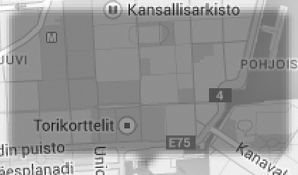 Teologinen tiedekunta Valtiotieteellinen tiedekunta Politiikan ja talouden tutkimuksen laitos Sosiaalitieteiden laitos Svenska social- och kommunalhögskolan KUMPULAN KAMPUS Aleksanteri-instituutti