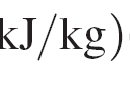 Kokoonpuristumattomien aineiden c v ja c p arvot ovat identtisiä ja ne merkitään c.